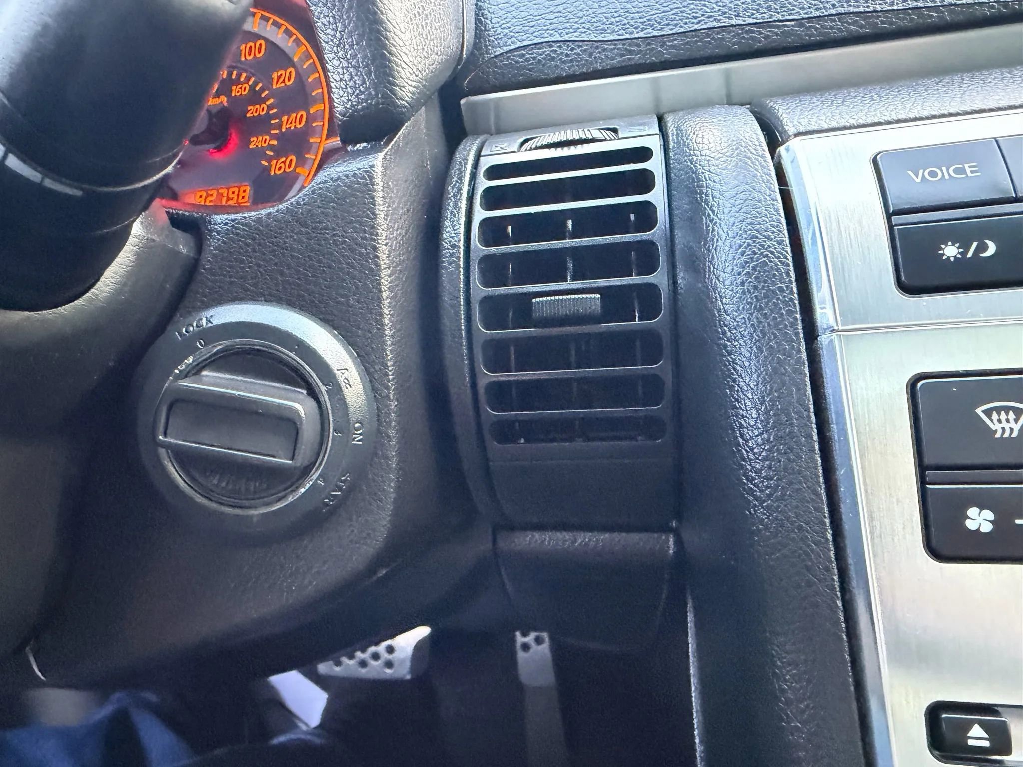 Used 2006 INFINITI G35 Coupe image 24