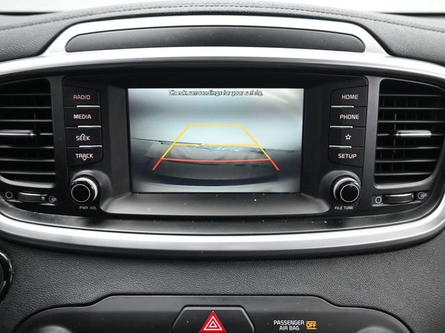 Used 2020 Kia Sorento EX image 19