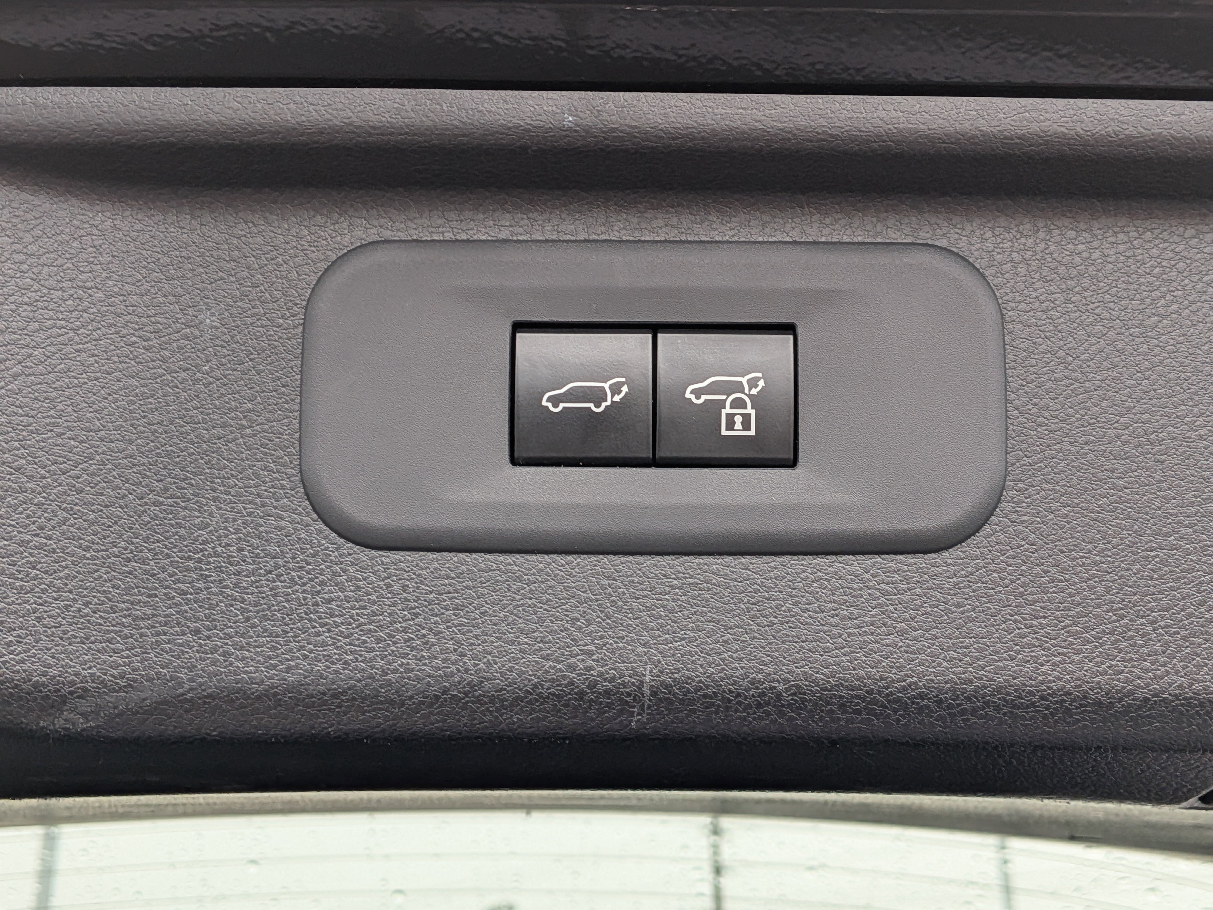 Certified 2024 Toyota Grand Highlander XLE image 26