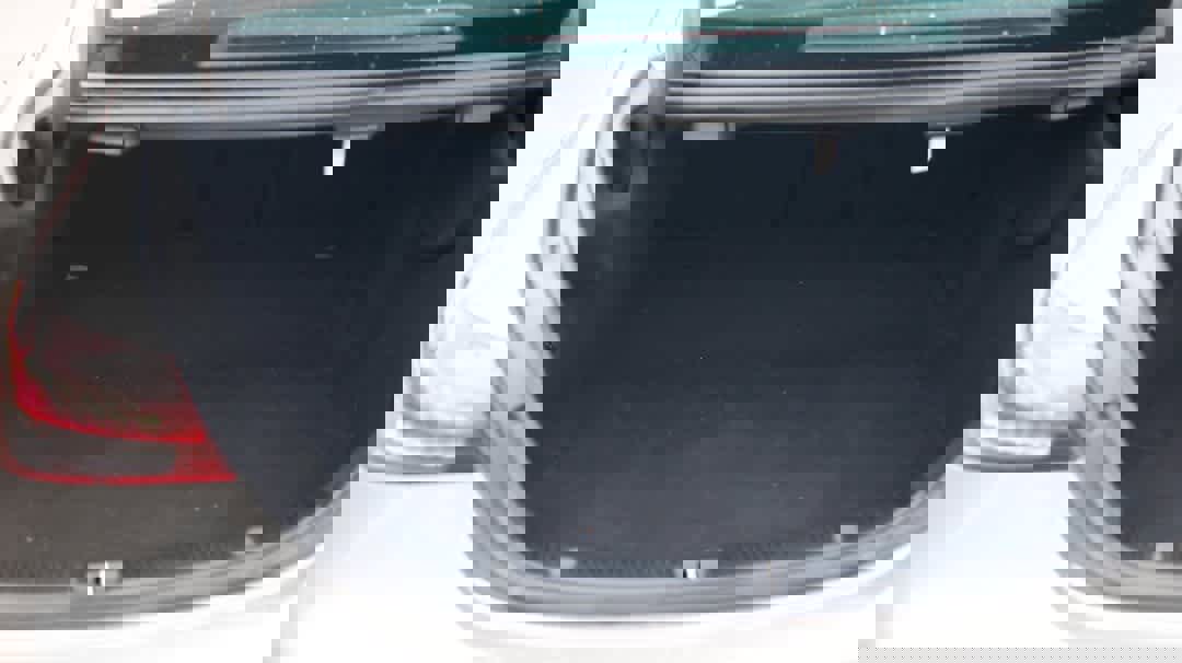 Certified 2023 Mercedes-Benz E 350 4MATIC Sedan image 30