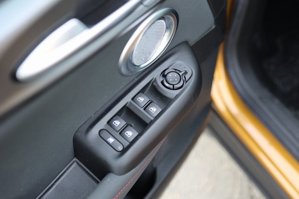 New 2024 Dodge Hornet GT Plus w/ GT Blacktop Package image 17