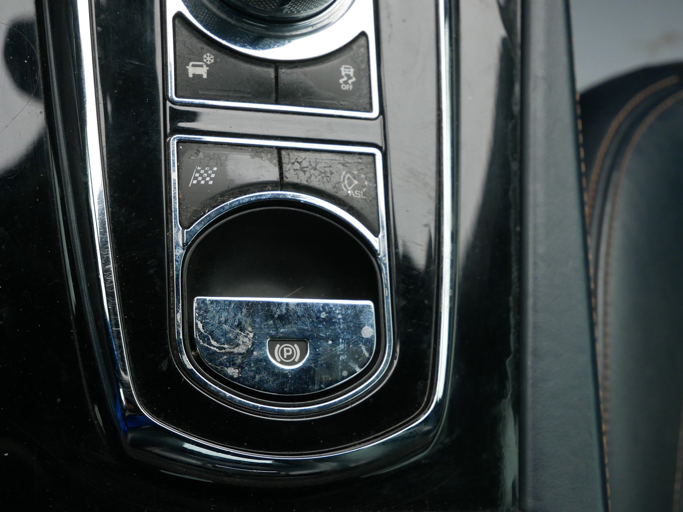 Used 2013 Jaguar XKR R image 24