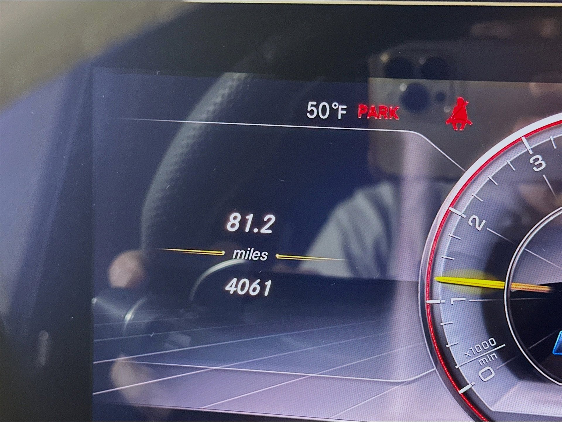 Used 2023 Mercedes-Benz G 63 AMG G 63 AMG image 13