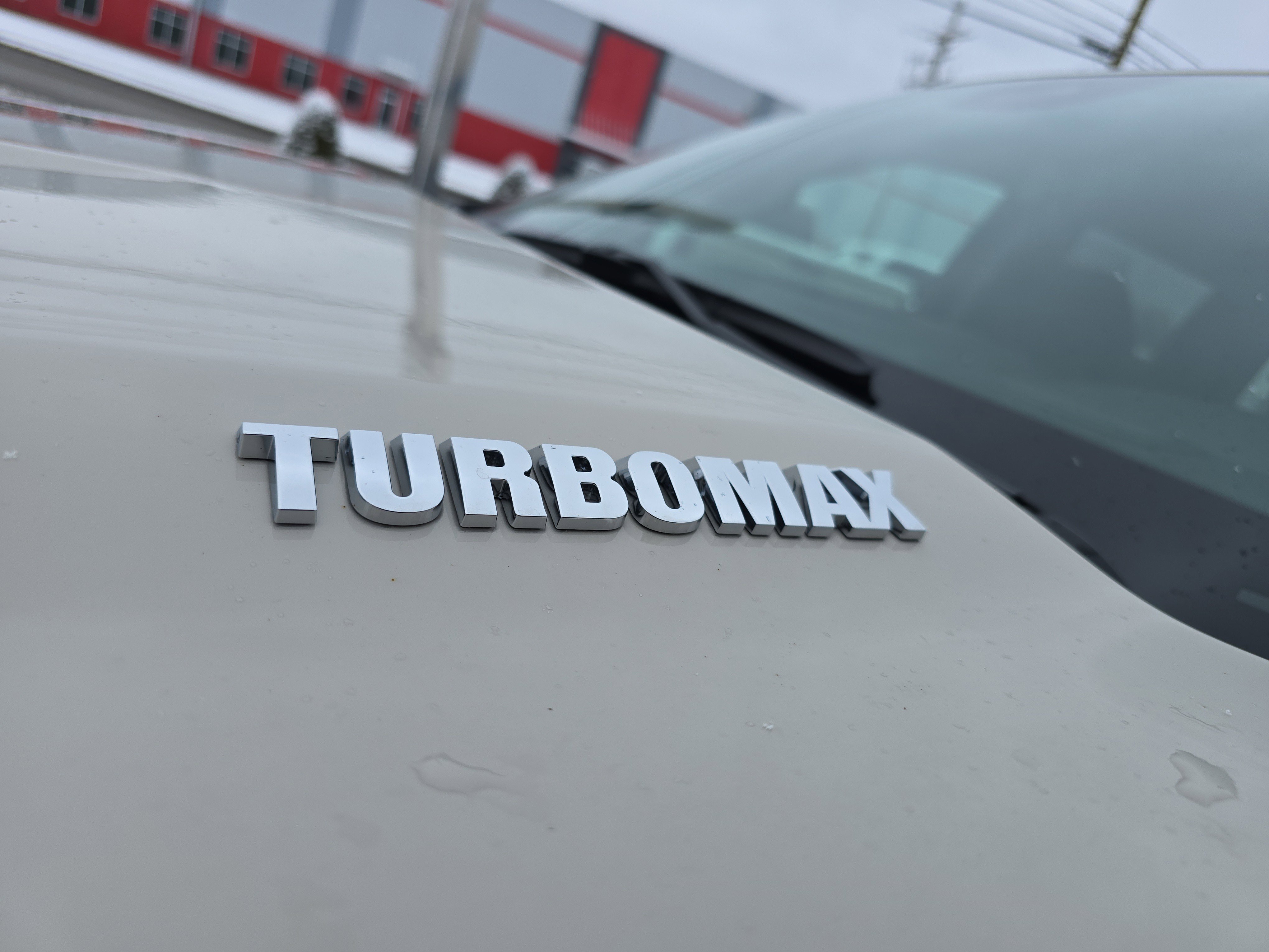 New 2026 Chevrolet Silverado 1500 Custom image 12