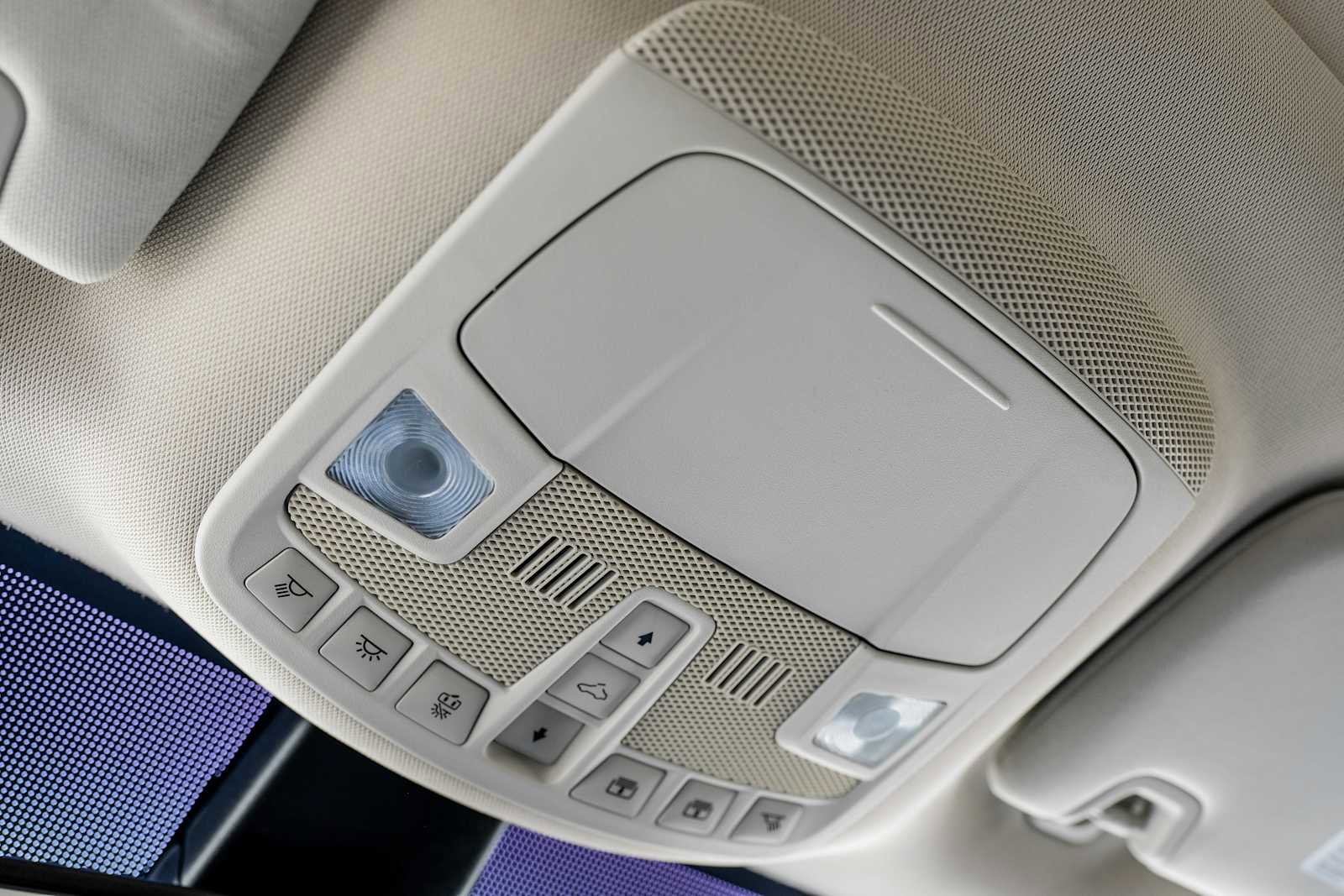 Used 2018 Ford Edge Sport w/ Equipment Group 401A image 27