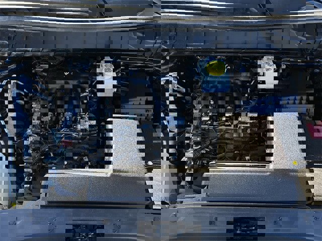 Used 2024 Nissan Pathfinder S image 33