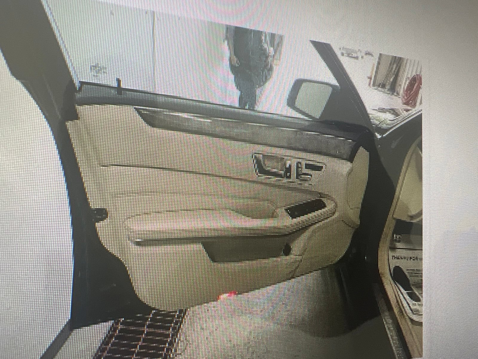Used 2016 Mercedes-Benz E 350 Sedan image 15