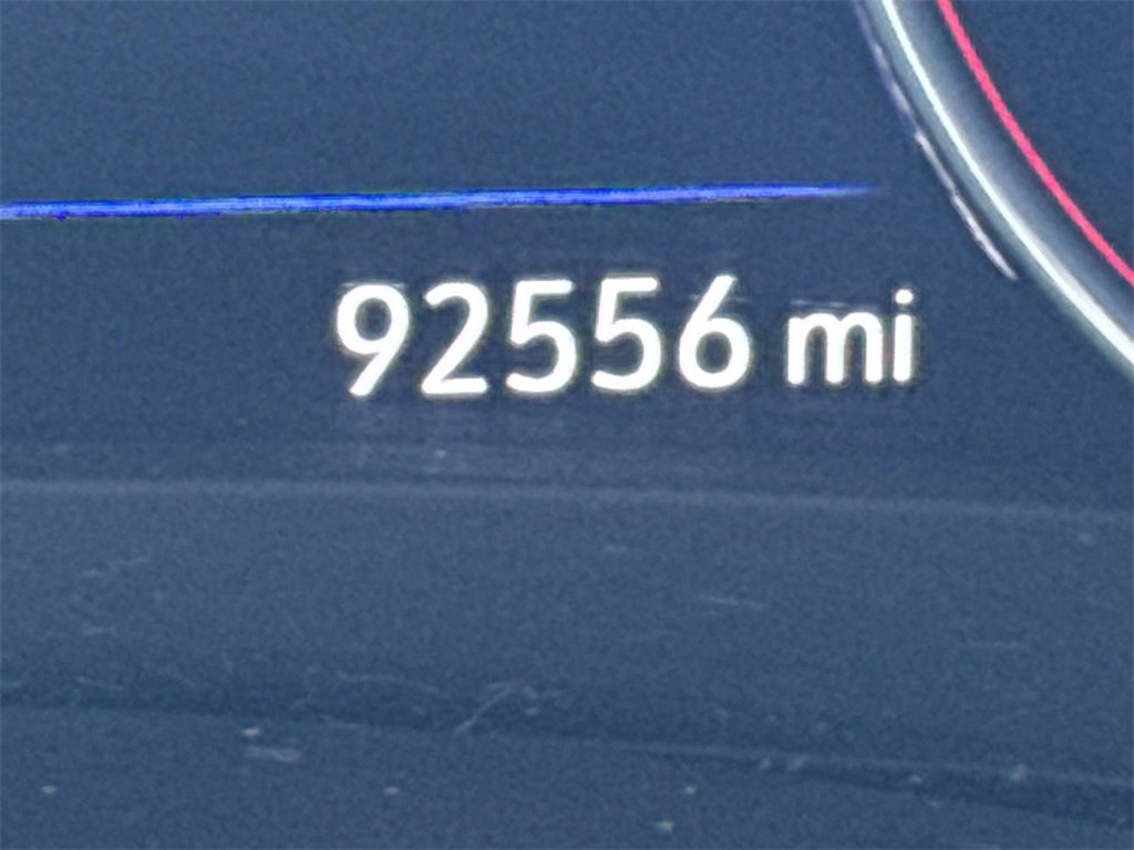 Used 2020 Chevrolet Malibu Premier image 29