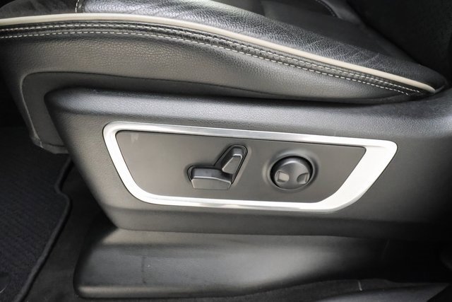 Used 2022 RAM 1500 Laramie image 10