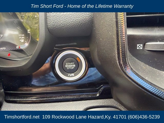Used 2026 RAM 1500 Rebel w/ G/T Package AWD/4WD image 40