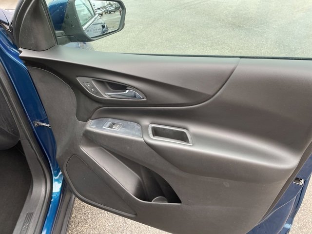 Used 2019 Chevrolet Equinox LT image 46