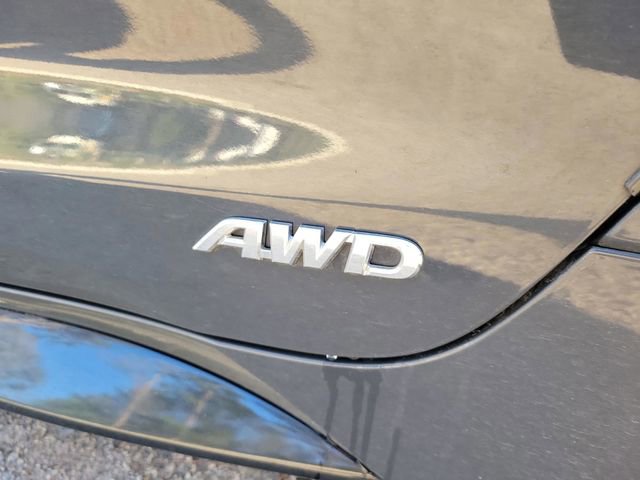 Used 2024 Toyota Corolla SE image 35