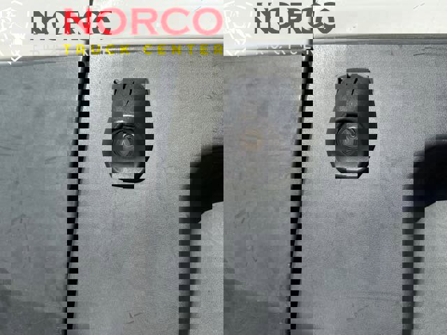 Used 2018 Ford Transit 150 148 Low Roof image 19