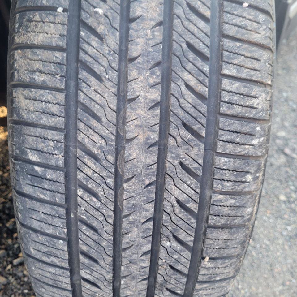 Used 2019 Subaru Forester Premium w/ All-Weather Package image 41