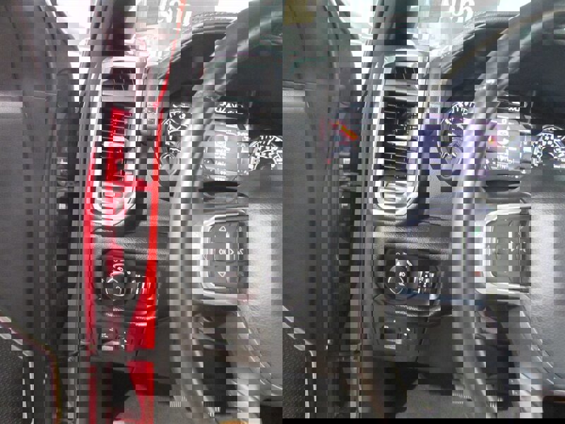 Used 2021 RAM 1500 Laramie w/ Sport Appearance Package image 98