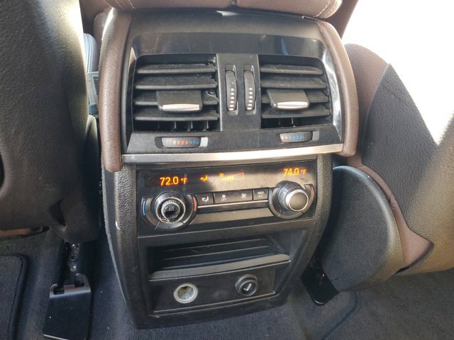 Used 2016 BMW X5 sDrive35i image 17