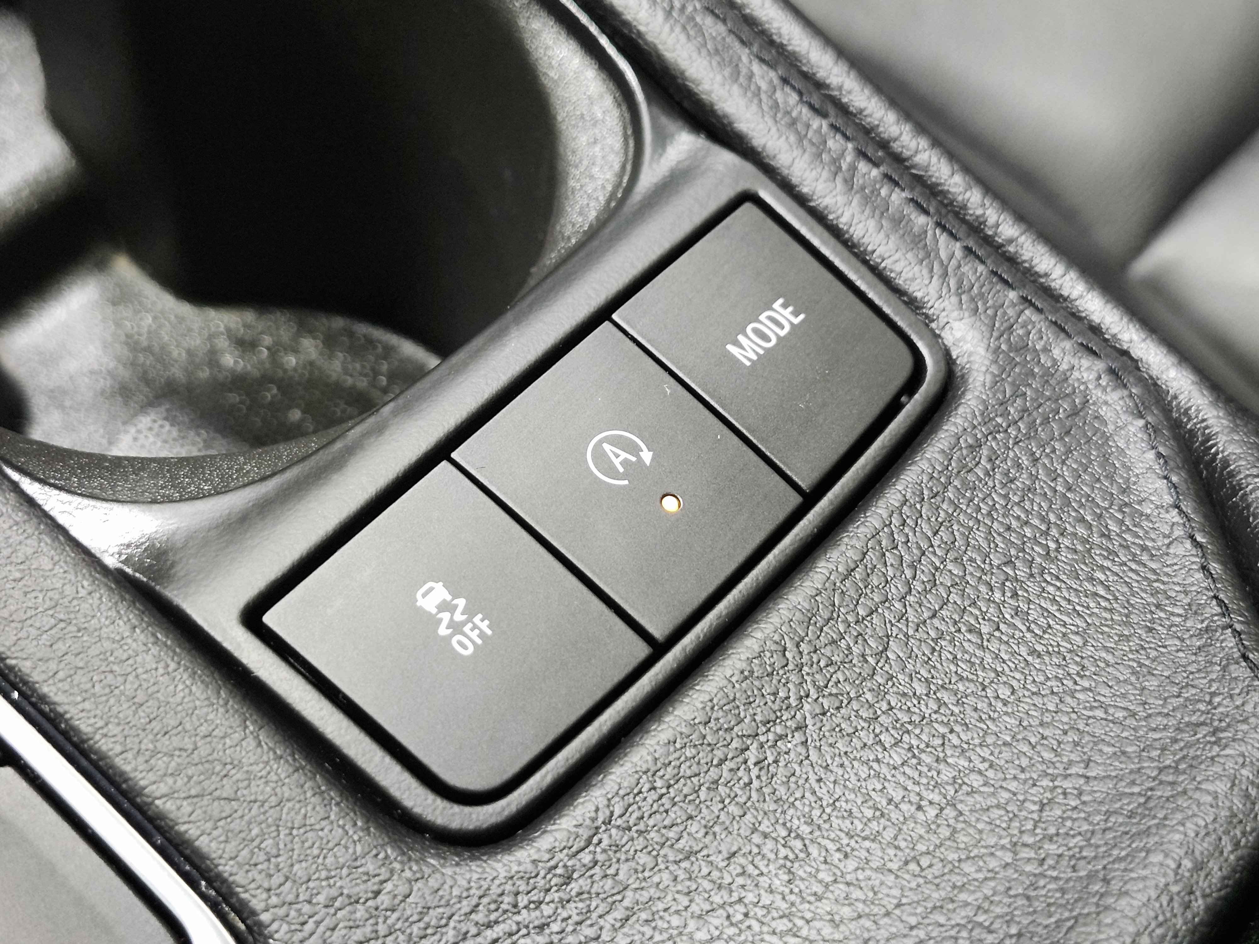 Used 2019 Cadillac XT4 Premium Luxury image 11