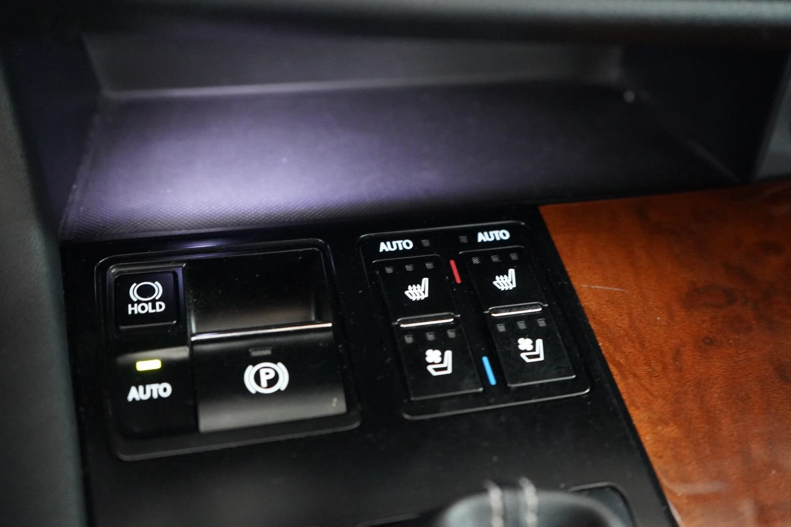 Used 2019 Lexus RX 350L FWD image 11