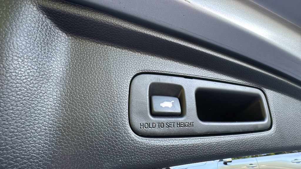 Used 2024 Honda CR-V Sport-L image 31