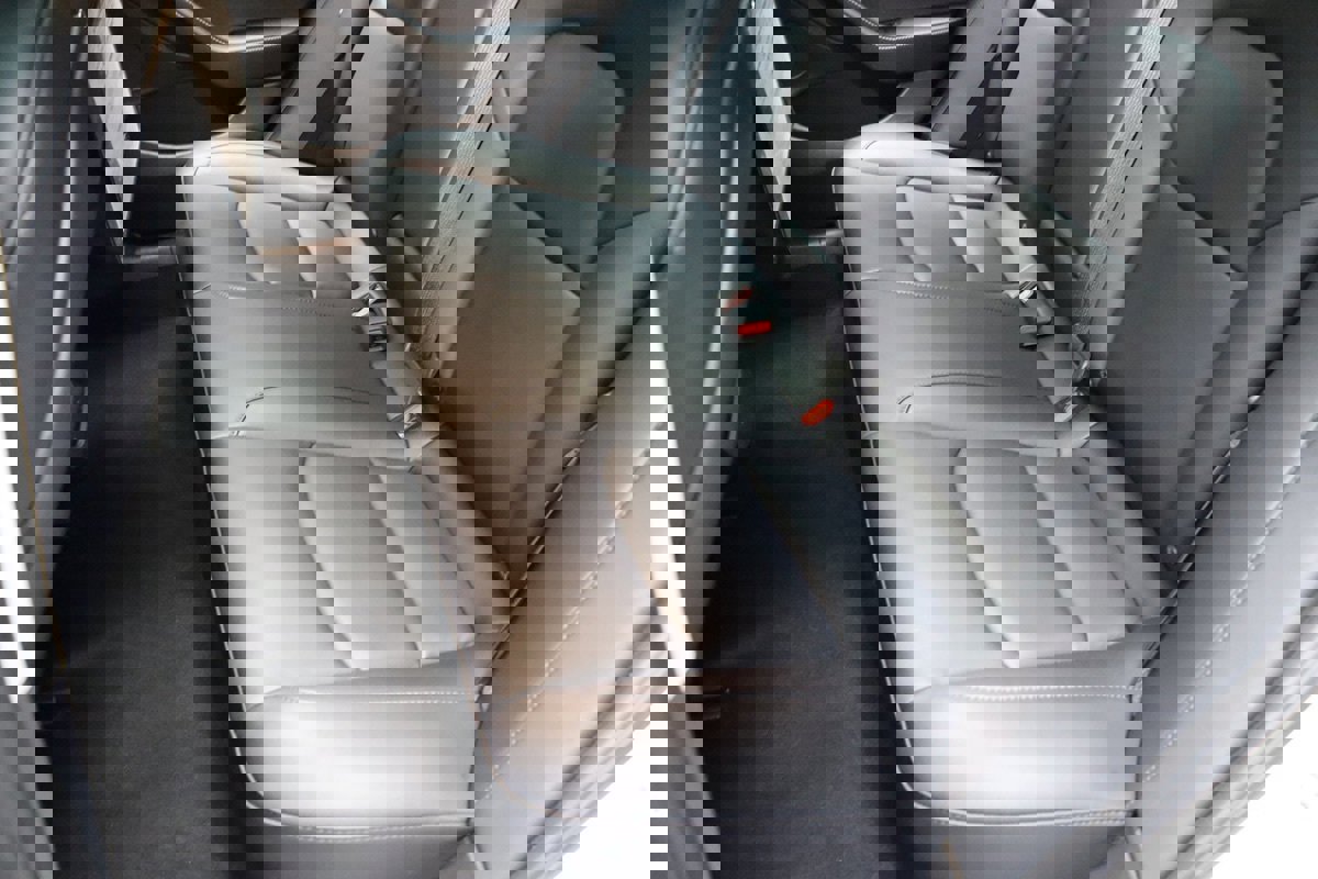 Used 2023 Tesla Model 3 Standard Range image 58