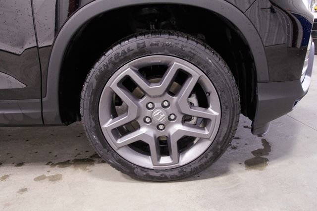 Certified 2023 Honda Passport EX-L image 12