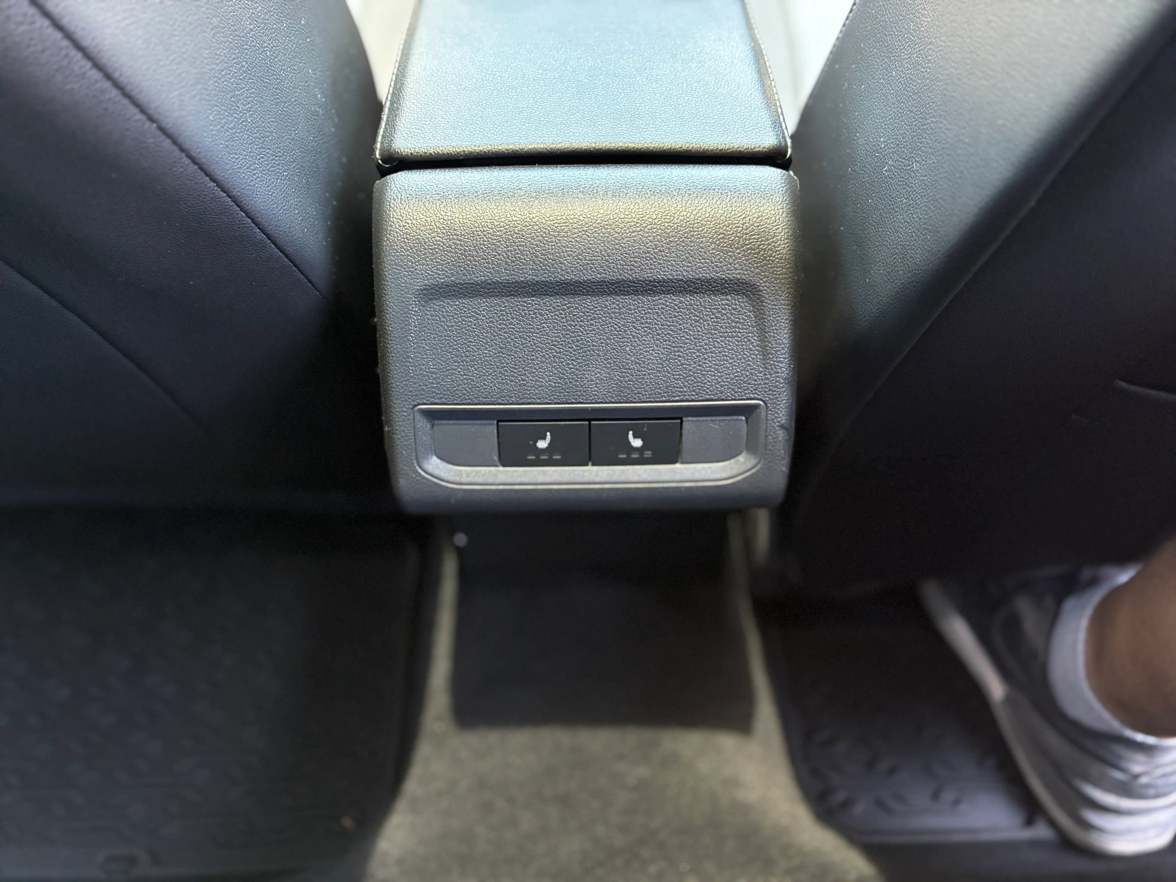 Used 2020 Volkswagen Jetta R-Line w/ R-Line Cold Weather Package FWD image 42