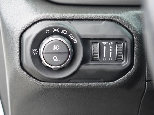 Used 2021 Jeep Gladiator Sport AWD/4WD image 33
