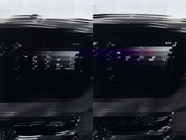 New 2026 Buick Envista Sport Touring w/ Convenience I Package image 13