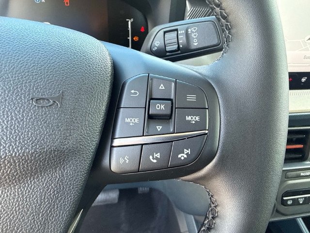 New 2026 Ford Maverick Lariat w/ 4K Tow Package AWD/4WD image 30