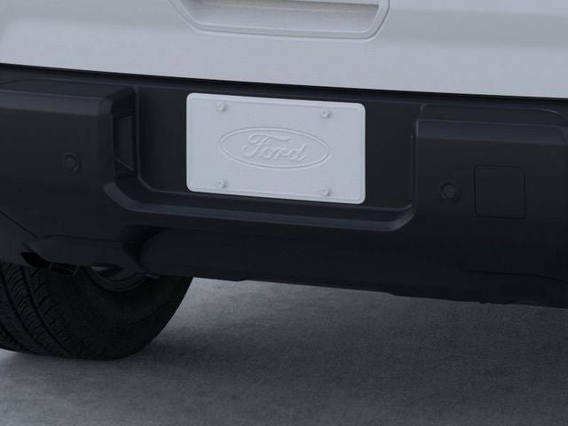 New 2025 Ford Bronco Sport Big Bend w/ Convenience Package image 23