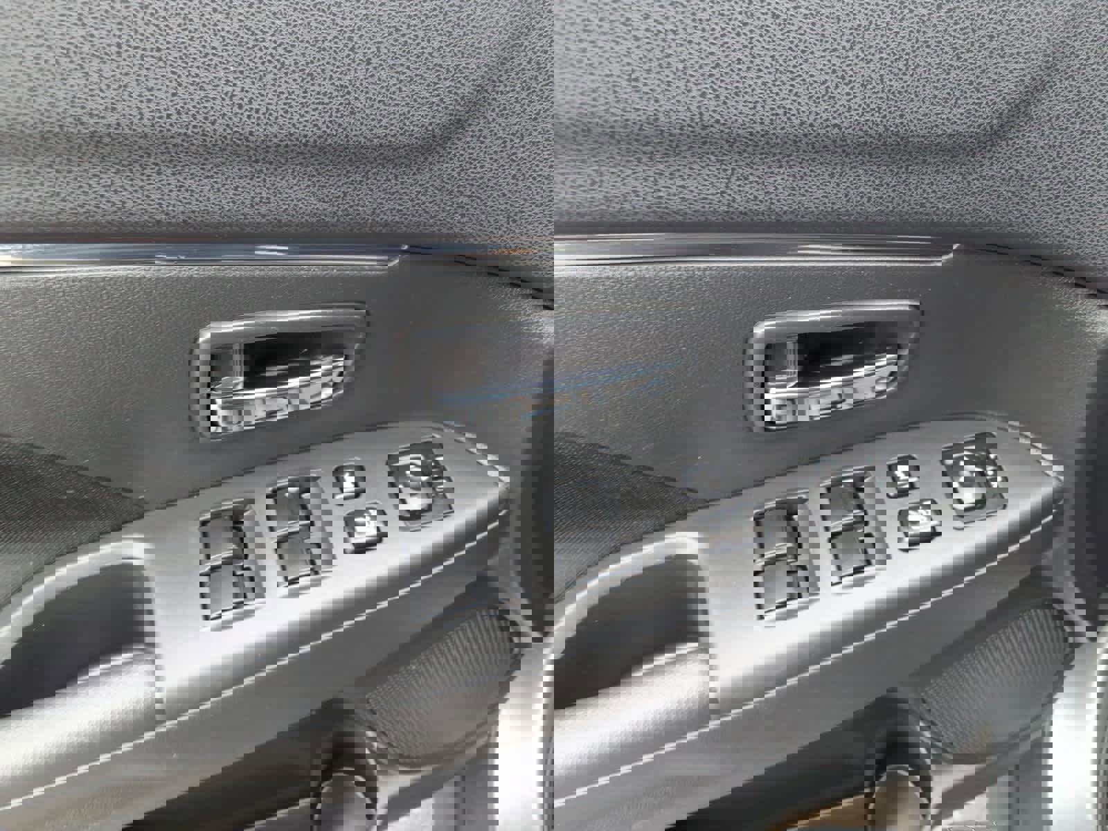 Used 2025 Mitsubishi Outlander Sport ES image 13