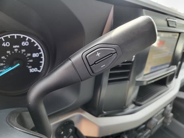 New 2025 Ford F350 XL w/ 360-Degree Camera Package image 22
