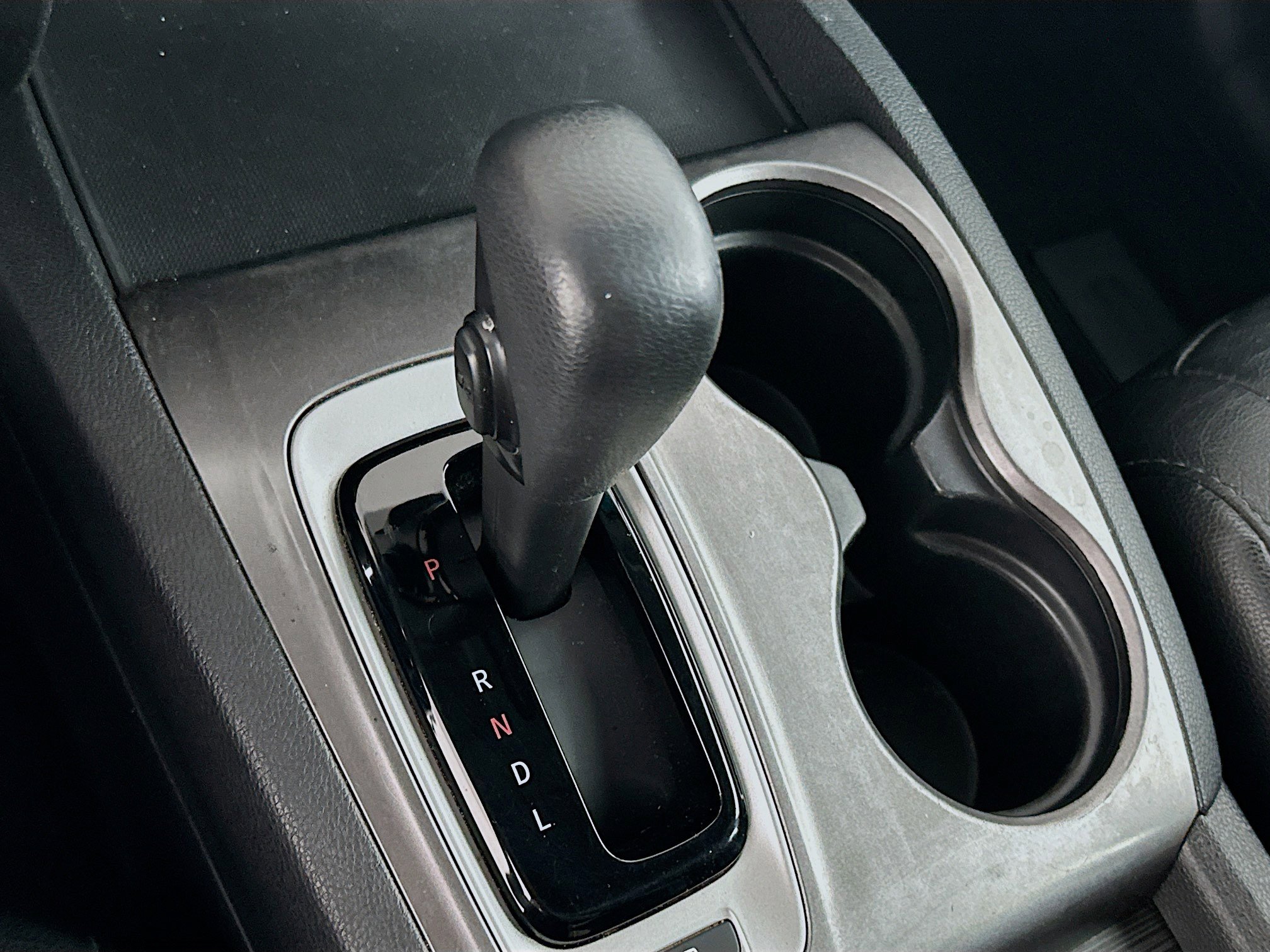 Used 2017 Honda Pilot EX-L image 24