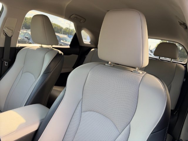 Used 2018 Lexus RX 350 FWD w/ Accessory Package image 17