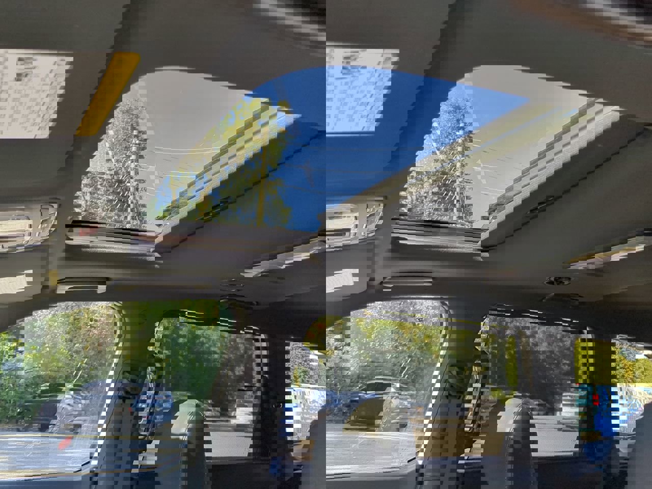 New 2025 Kia Telluride EX X-Line image 17