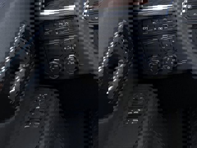 New 2026 Chevrolet Suburban LS image 22