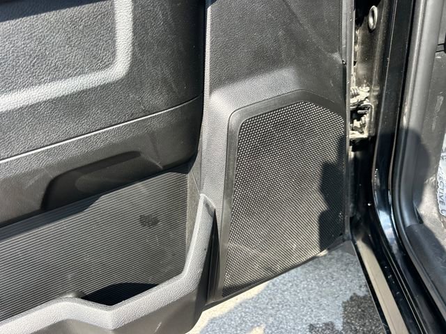 Used 2024 RAM 4500 Tradesman w/ Convenience Group AWD/4WD image 35