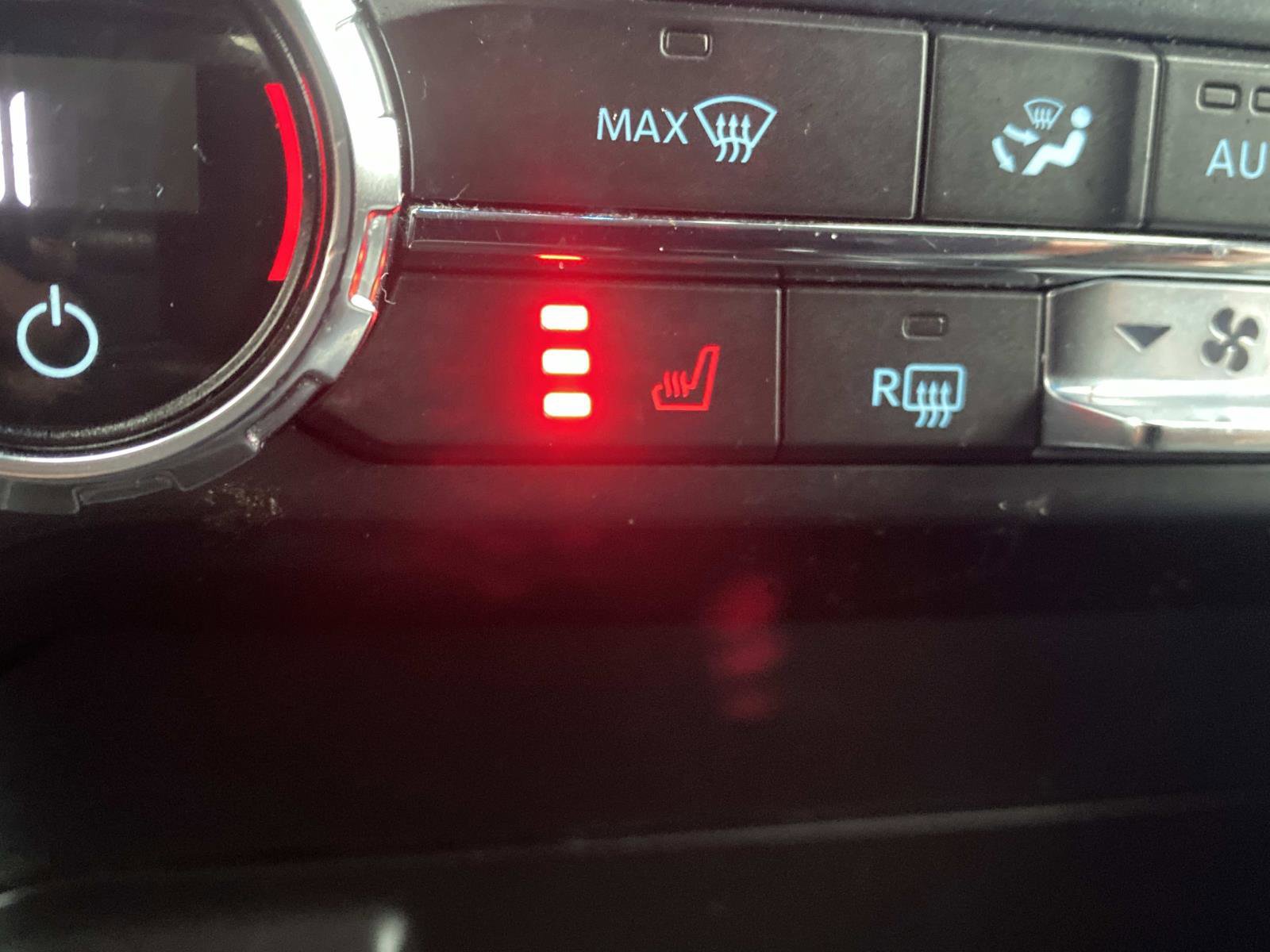 Used 2021 Ford F150 XLT w/ Equipment Group 302A High image 23