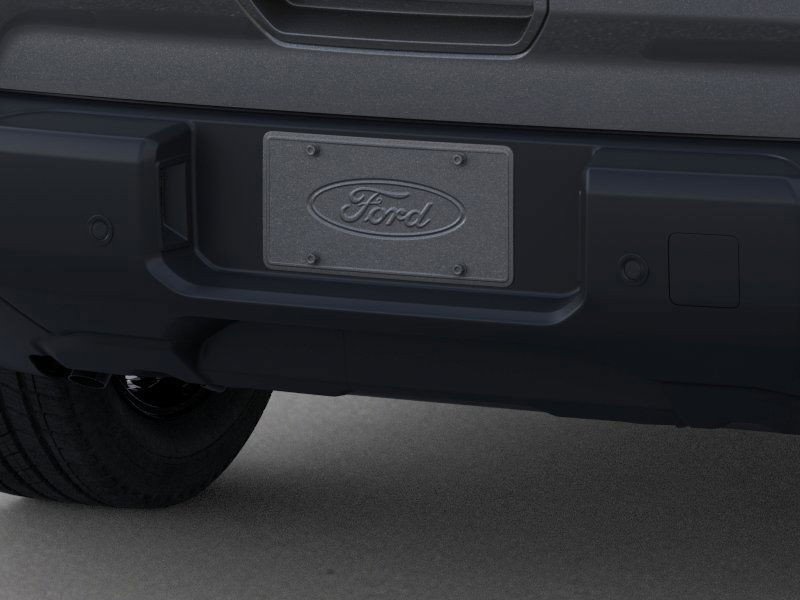 New 2025 Ford Bronco Sport Outer Banks image 25