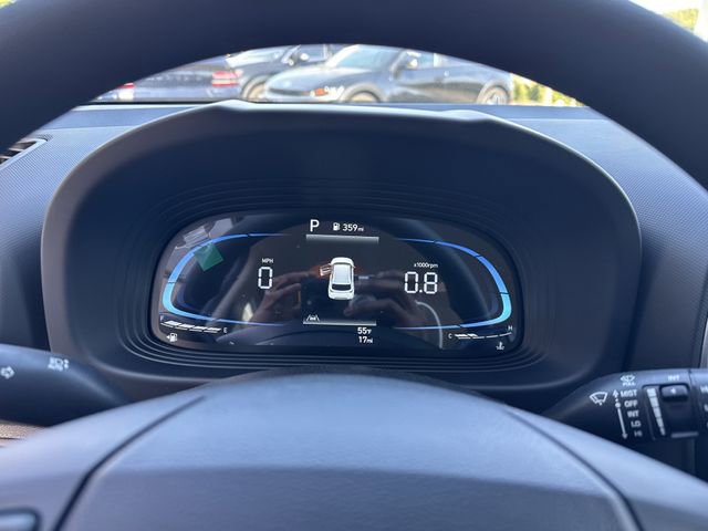 New 2026 Hyundai Venue SE FWD image 26