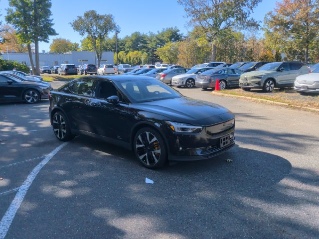 Used 2024 Polestar Polestar 2 AWD/4WD image 14