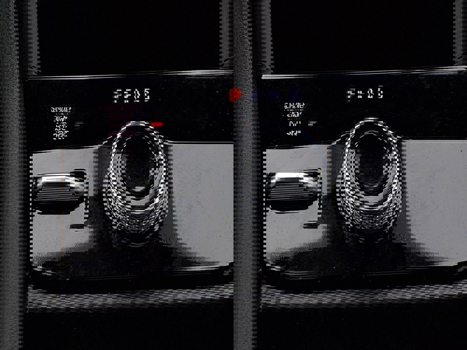 Used 2025 Jeep Grand Cherokee Limited image 12