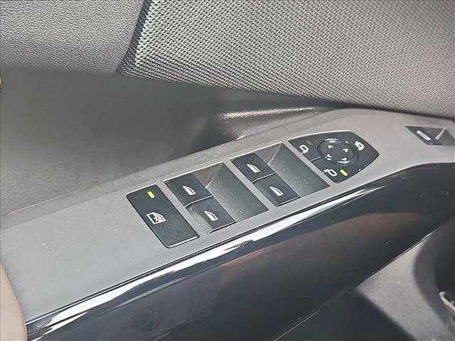 Certified 2026 BMW X3 xDrive30i w/ Premium Package AWD/4WD image 23