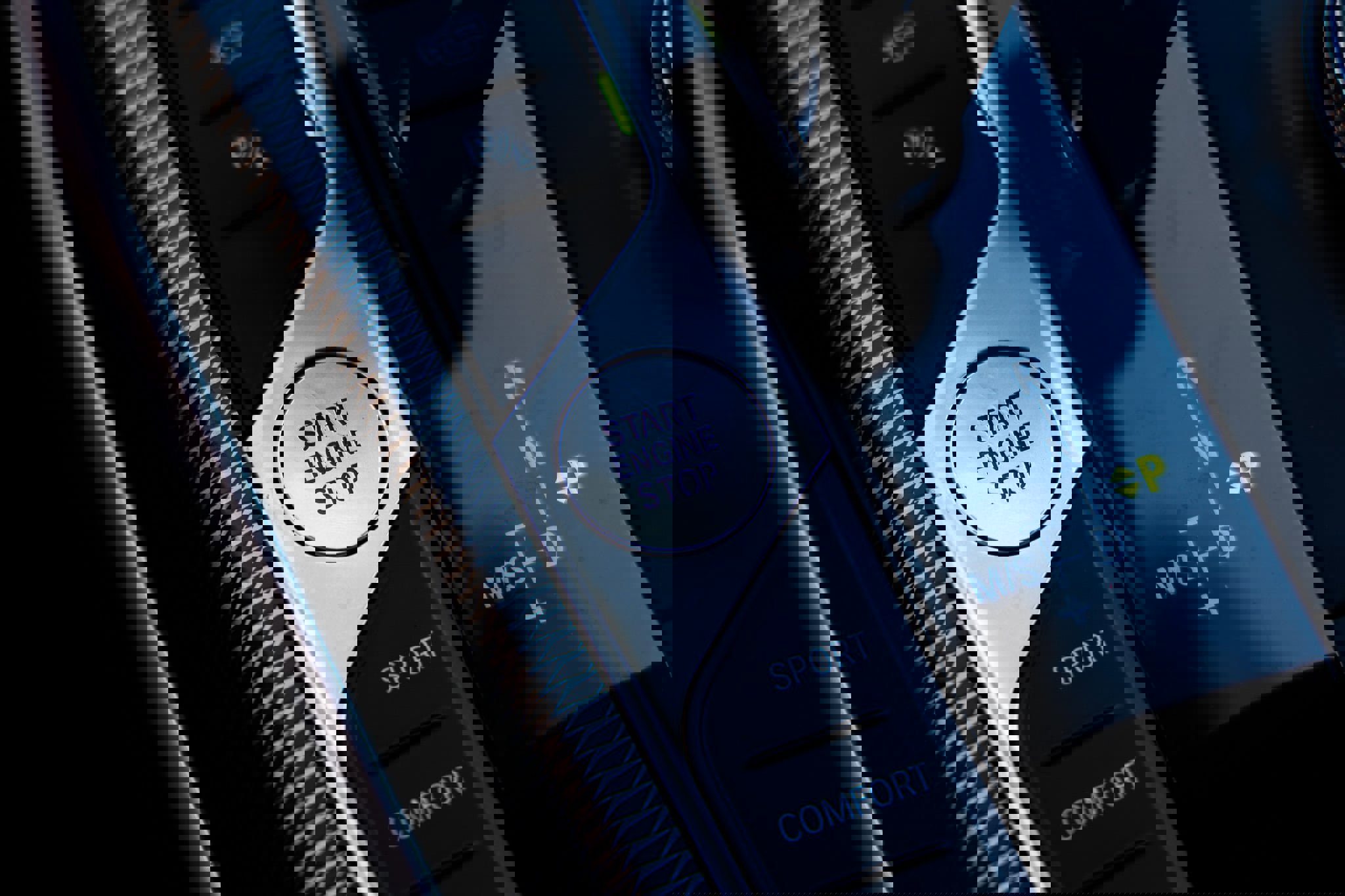 Used 2021 BMW M340i xDrive w/ Executive Package AWD/4WD image 35