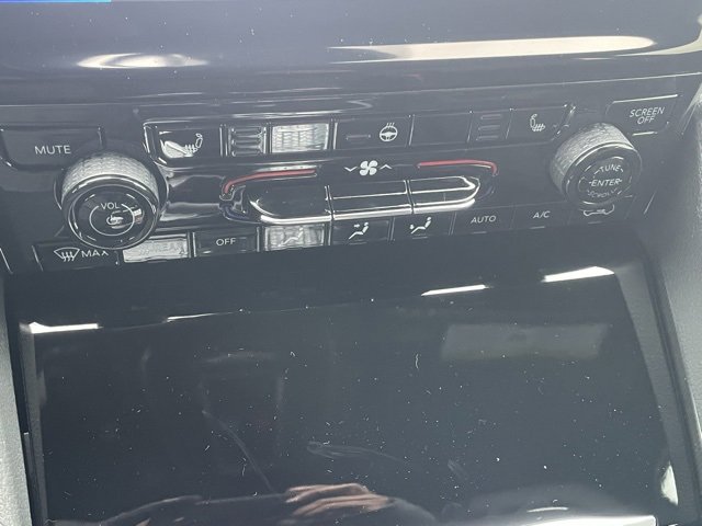 New 2025 Jeep Grand Cherokee L Limited image 23