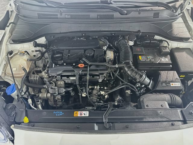 Used 2023 Hyundai Kona N Line AWD/4WD image 34