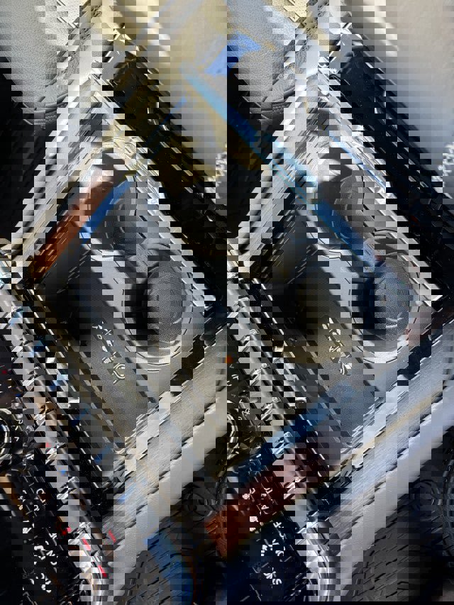 New 2026 GMC Yukon XL Denali image 25