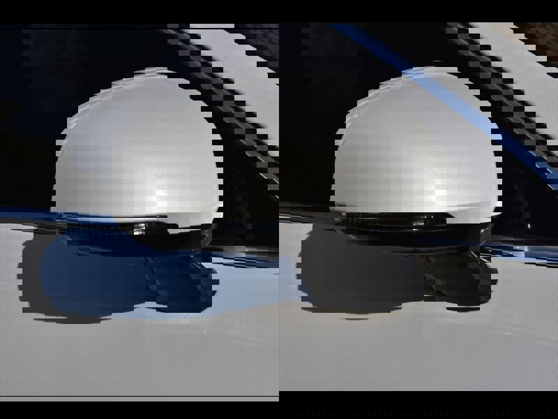 Used 2017 Volvo S90 T5 Momentum w/ Vision Package image 51