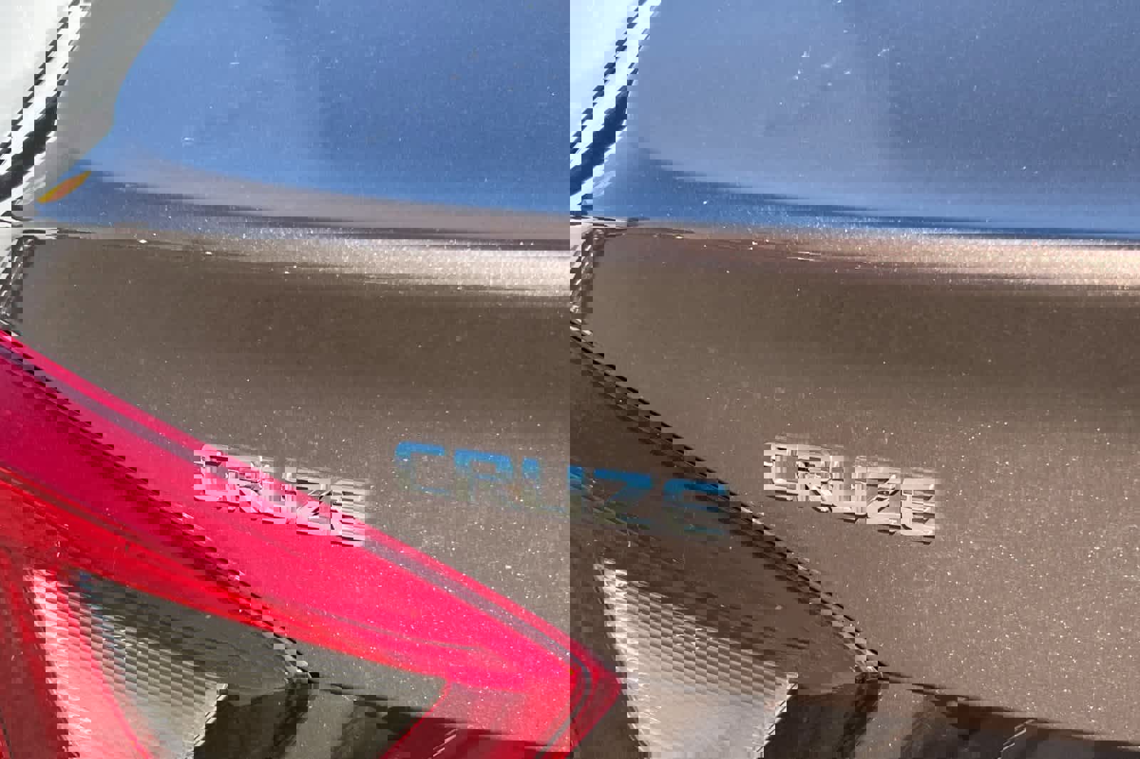 Used 2019 Chevrolet Cruze LS FWD image 21