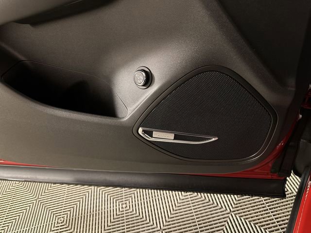 New 2026 Buick Envision Sport Touring image 24